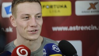 Naši atléti postúpili v Tel Avive do prvej ligy ME družstiev