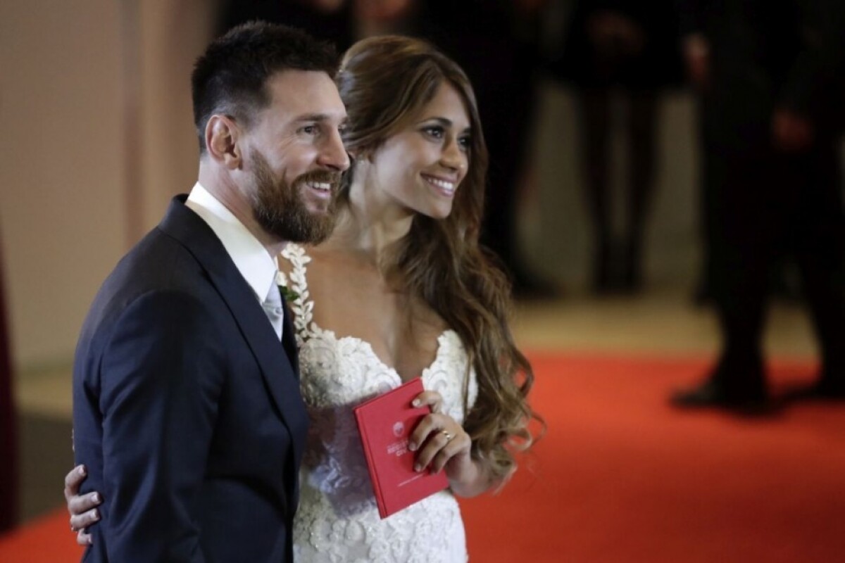 argentina-soccer-messi-s-marriage-05795-130875e8d0eb452d957afd14396bcfb0_8a5db29c.jpg