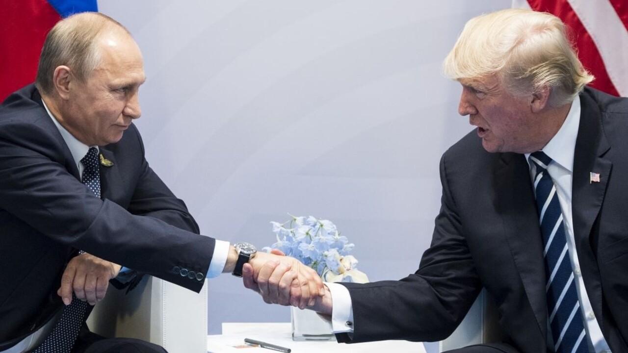 Trump Putin spolupráca 1140 px (SITA/AP).jpg