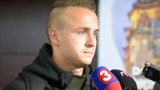 Stanislav Lobotka mení dres a má namierené do Primera división