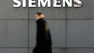 Nemecko chce rozšíriť sankcie voči Rusku, dôvodom sú turbíny Siemensu