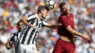 Talianskú drámu o medzinárodný pohár rozhodli až penalty