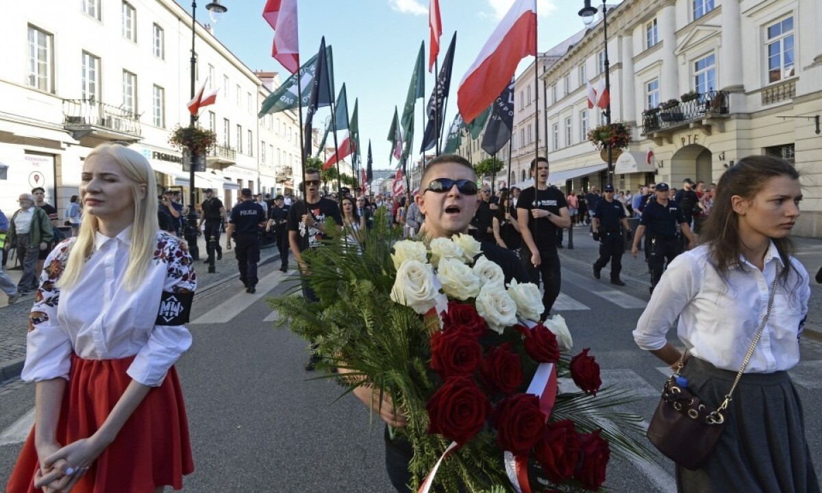 poland-army-day-87299-6ce6f9b842d94e82a2db8c05f658e9c2_61883b70.jpg