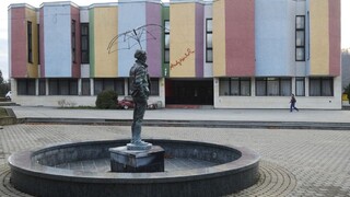 Do Medzilaboriec zavíta nový investor, mestu vytvorí pracovné miesta