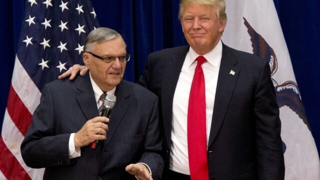 arpaio-pardon-77828-d12f1705c691468891804447fa9f0934_0a000002-1e0c-de5c.jpg