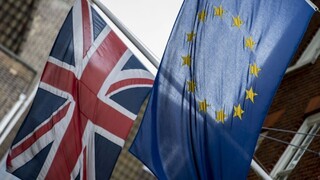 Brexit sleduje aj Japonsko, o svoje investície sa obáva