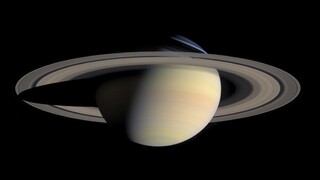 Sonda Cassini ukončila svoju 20-ročnú púť v atmosfére Saturna
