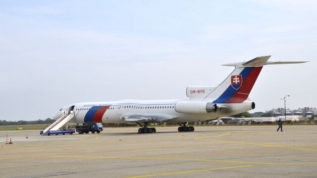 tupolev_846310dc.jpg