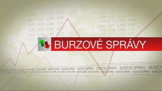 burzové správy screen relácie 1140 px (TA3)