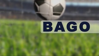 Bago z 2. októbra