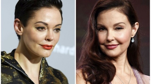 rose-mcgowan-ashley-judd-herecky-1140-px-sita-ap_0a000002-2b4e-a2be.jpg