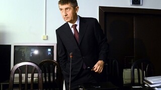 Babiš sa chce očistiť, plánuje žalovať ministerstvo vnútra