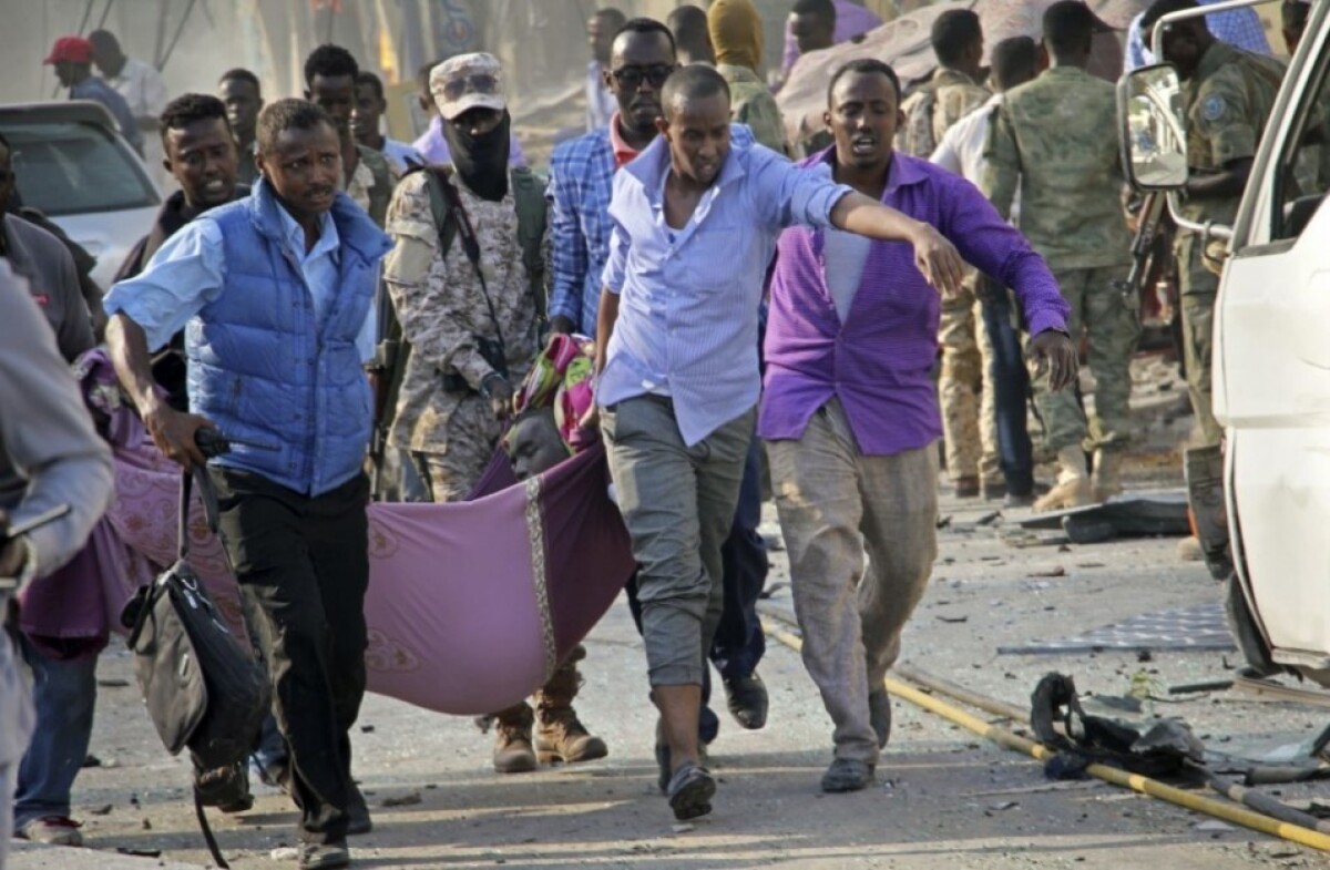 somalia-explosion-88138-9b6176cbe24a4811a3b0de454f9c8b59_02bc9a6d.jpg