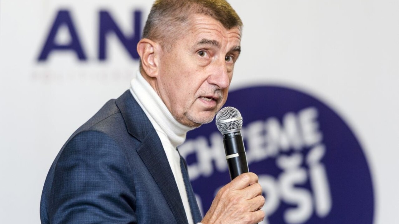 Andrej Babiš Hnutie ANO ČR voľby 1140px (ČTK)