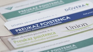 Zdravotné poisťovne zaznamenali podvodné konanie