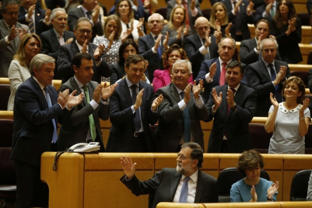 rajoy-premier-senat-1140-px-sita-ap_4829275c.jpg