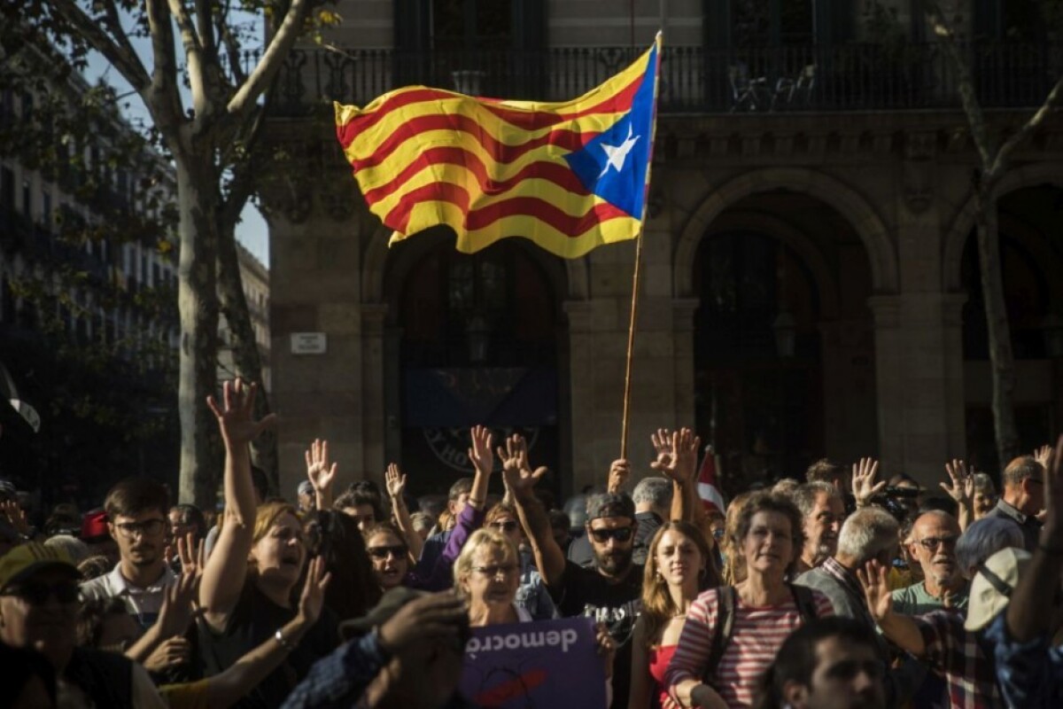 ludia-protest-barcelona-1140-px-sita-ap_79018cb7.jpg