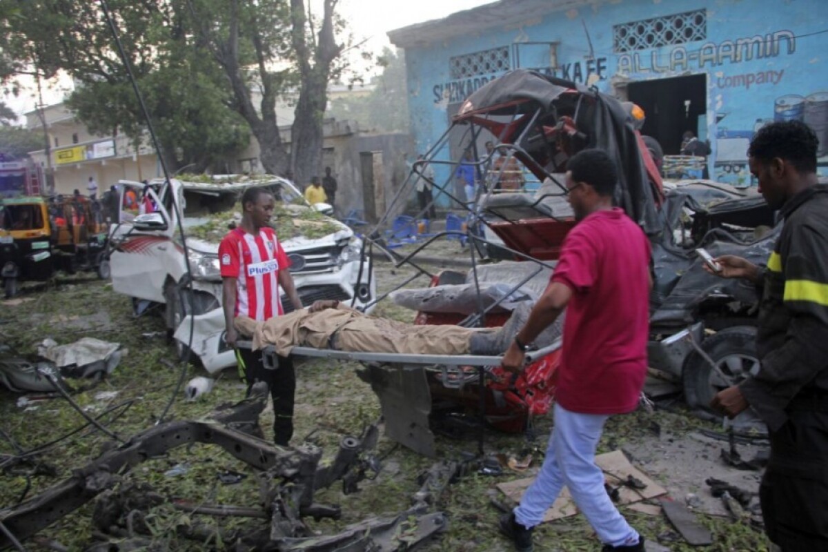 somalia-explosion-03805-e44c4c148e0543f68fcc62649f325d1e_dbfb2e1e.jpg