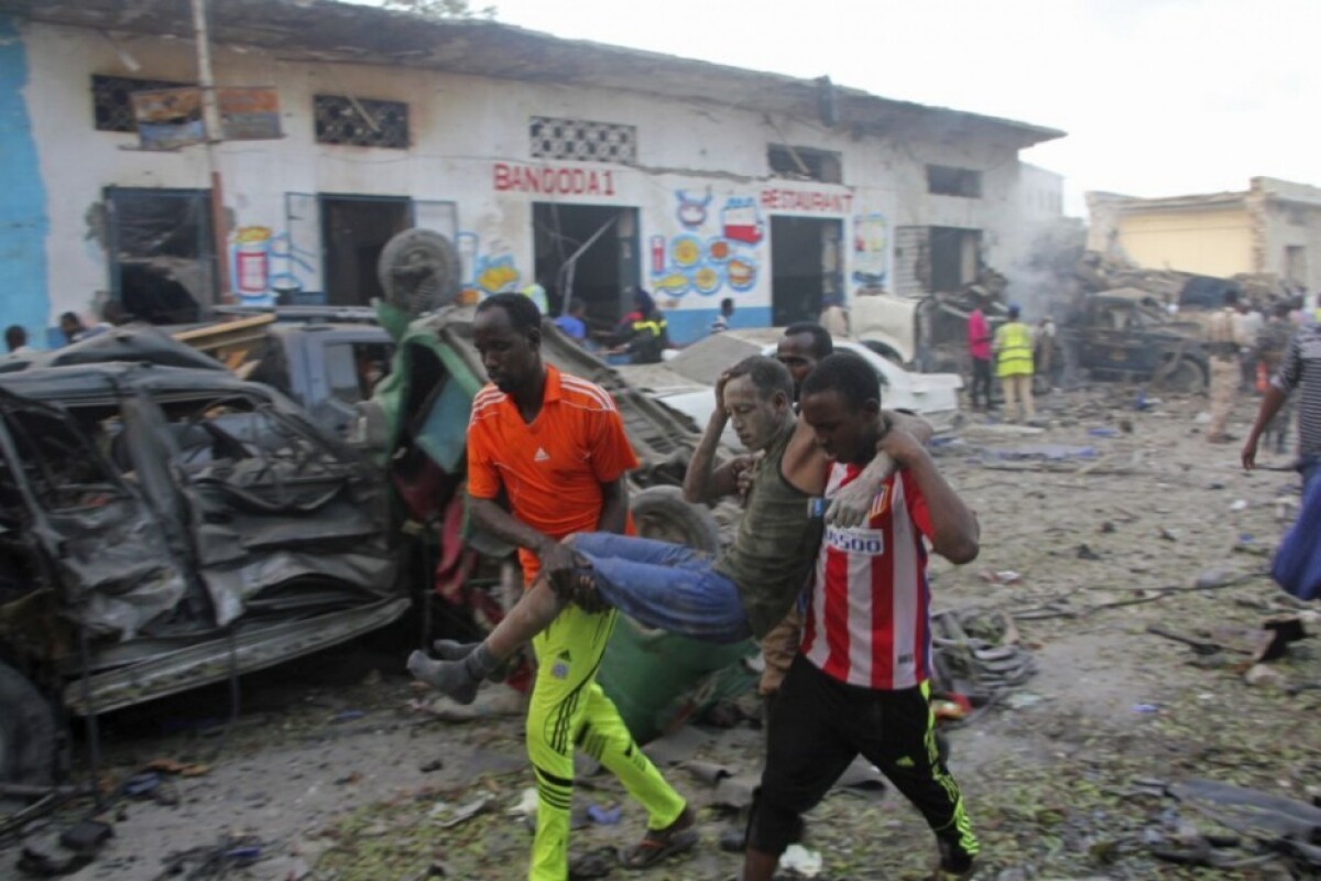 somalia-explosion-93685-44e33b34d3b541d292b23293803eda46_eb5244bf.jpg