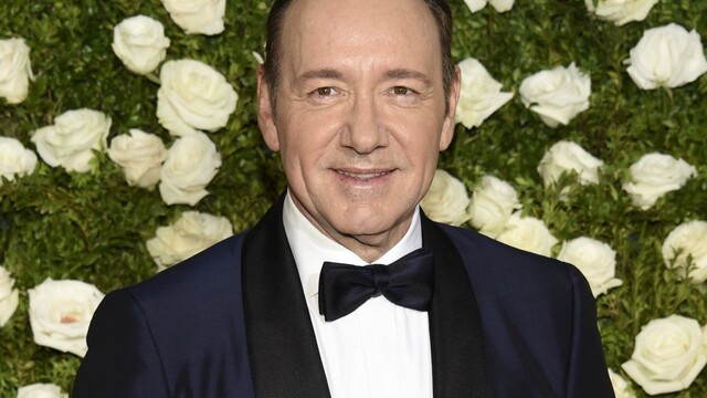 Kevin Spacey 1140 px (SITA/AP)