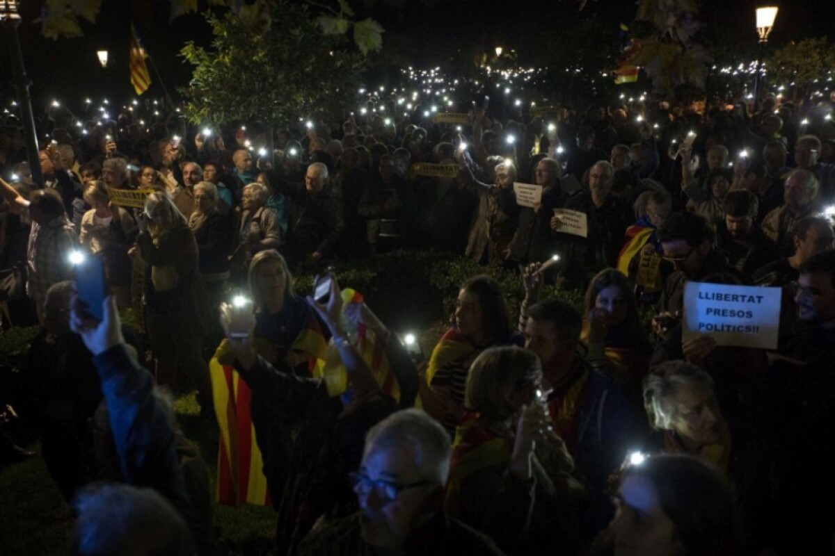 spain-catalonia-14271-02af244e6e3346499fcf3b086c576797_eefbff92.jpg