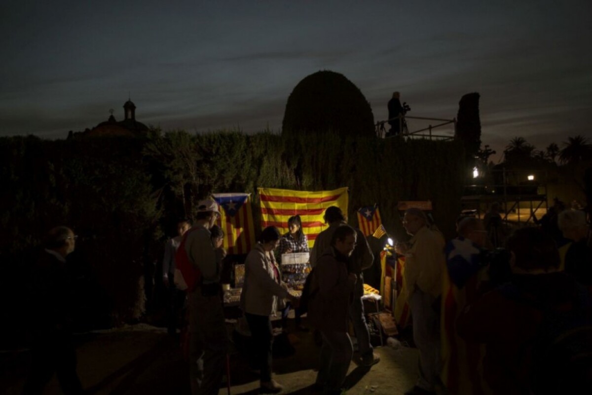 spain-catalonia-52510-5a7432d990cd48cf95e744a9af4466e0_524db1b4.jpg