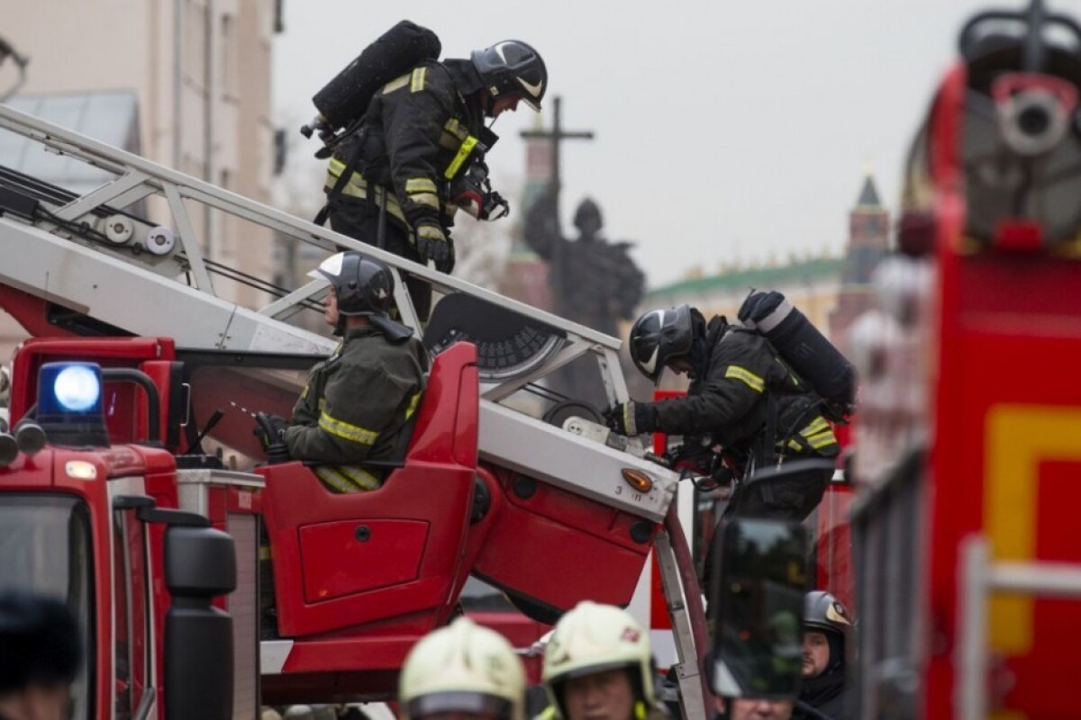 russia-museum-fire-72343-d190c7f1406148b2bb29faf3b73d2444_8e6fd478.jpg