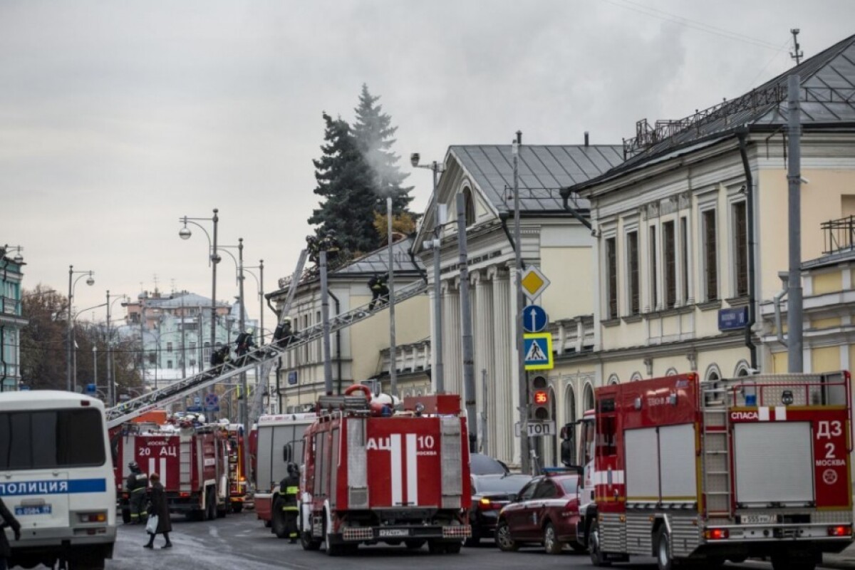 russia-museum-fire-82129-73d61f6e4145487dba9a84e18cd65791_1bb5805f.jpg