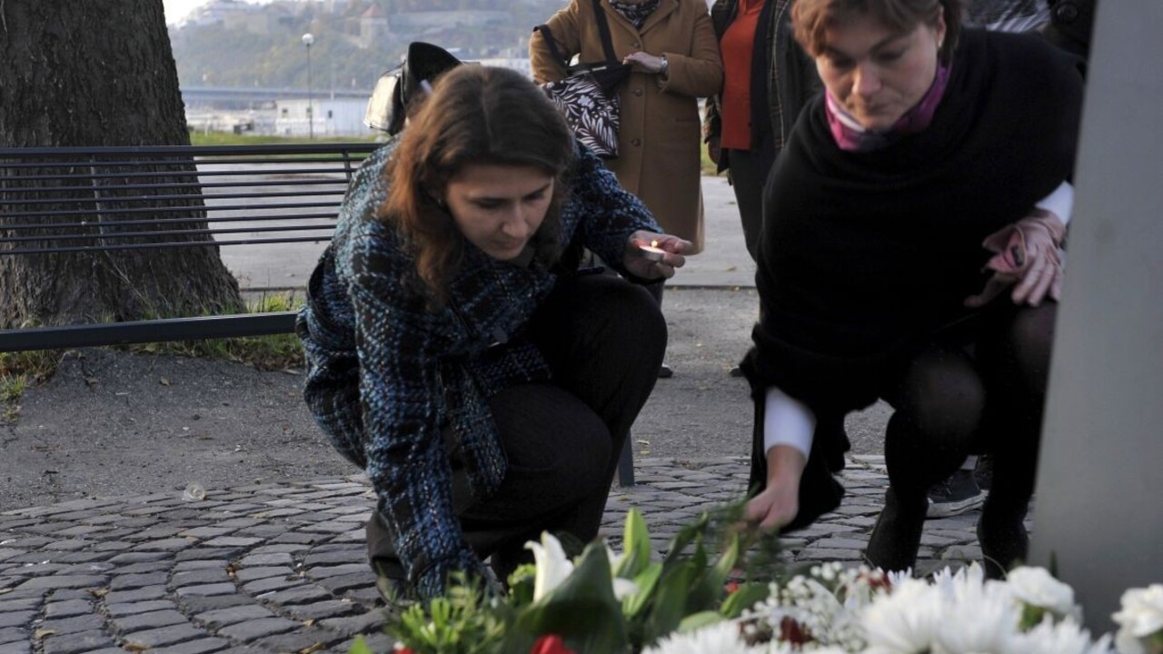 Objasnia vraždu študenta Tupého? Polícia prezradila nový fakt