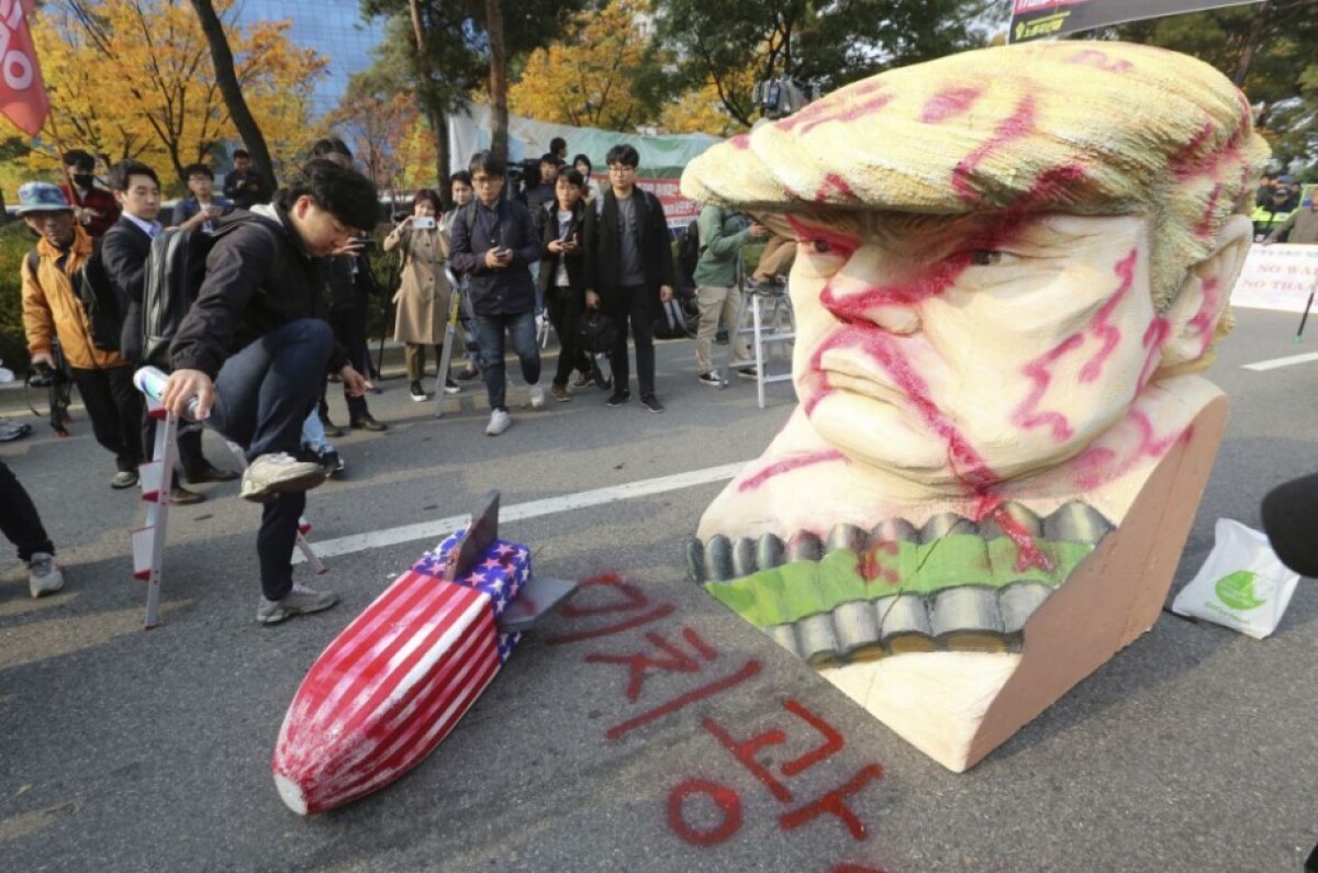 south-korea-asia-trump-protest-57025-b48a2d2f9fac4c58922ea4cd51fc6715_71e648ca.jpg