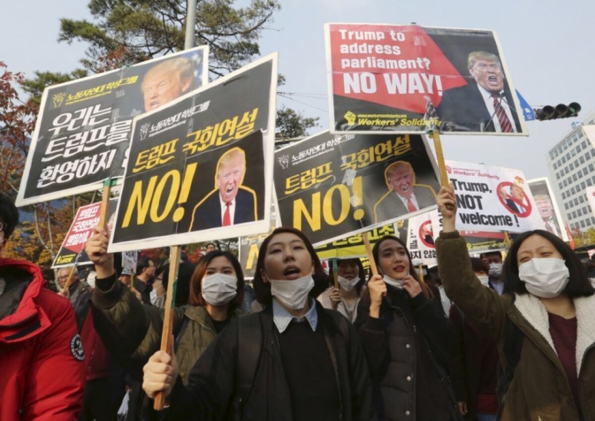 south-korea-asia-trump-protest-73819-9eff5ae9f6db48cdbc11822ccc16bda4_e69ff2b6.jpg