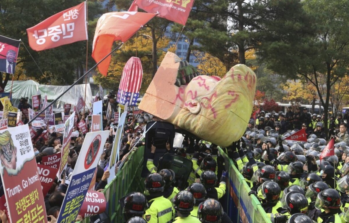 south-korea-asia-trump-protest-92354-fd61b48f1d034dbb940bdb40557993db_5bb482f7.jpg