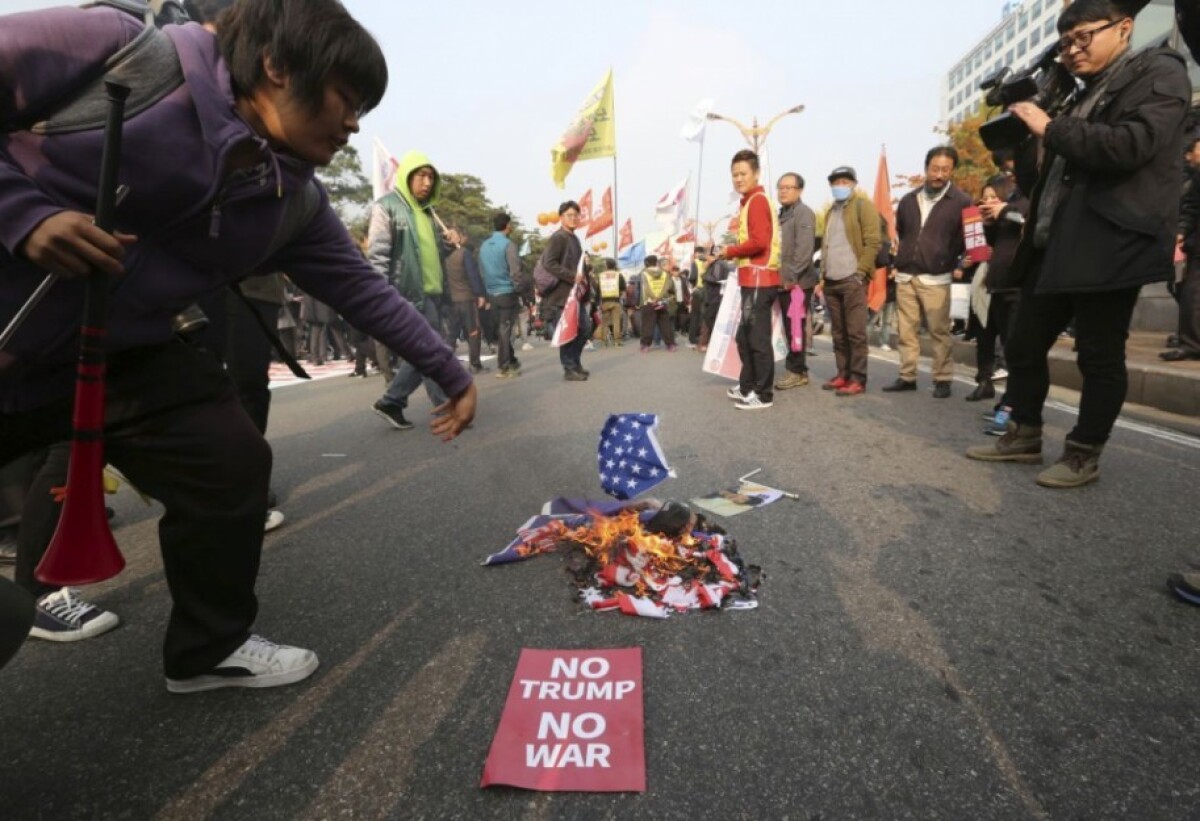 south-korea-trump-protests-76221-0f213c80fd194caba6f2b4f22b0376c3_65fac991.jpg