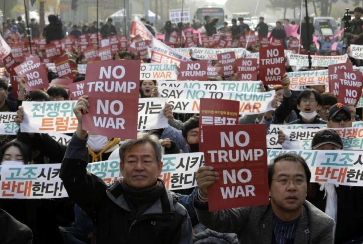 south-korea-trump-protests-99756-a2a0c0536c7a44f98156e474ce241e3f_be9ad866.jpg