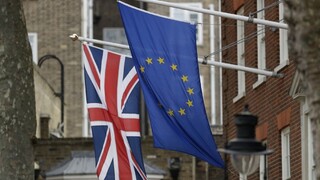 Lídri sa opäť budú venovať Brexitu, mnohí sú však skeptickí