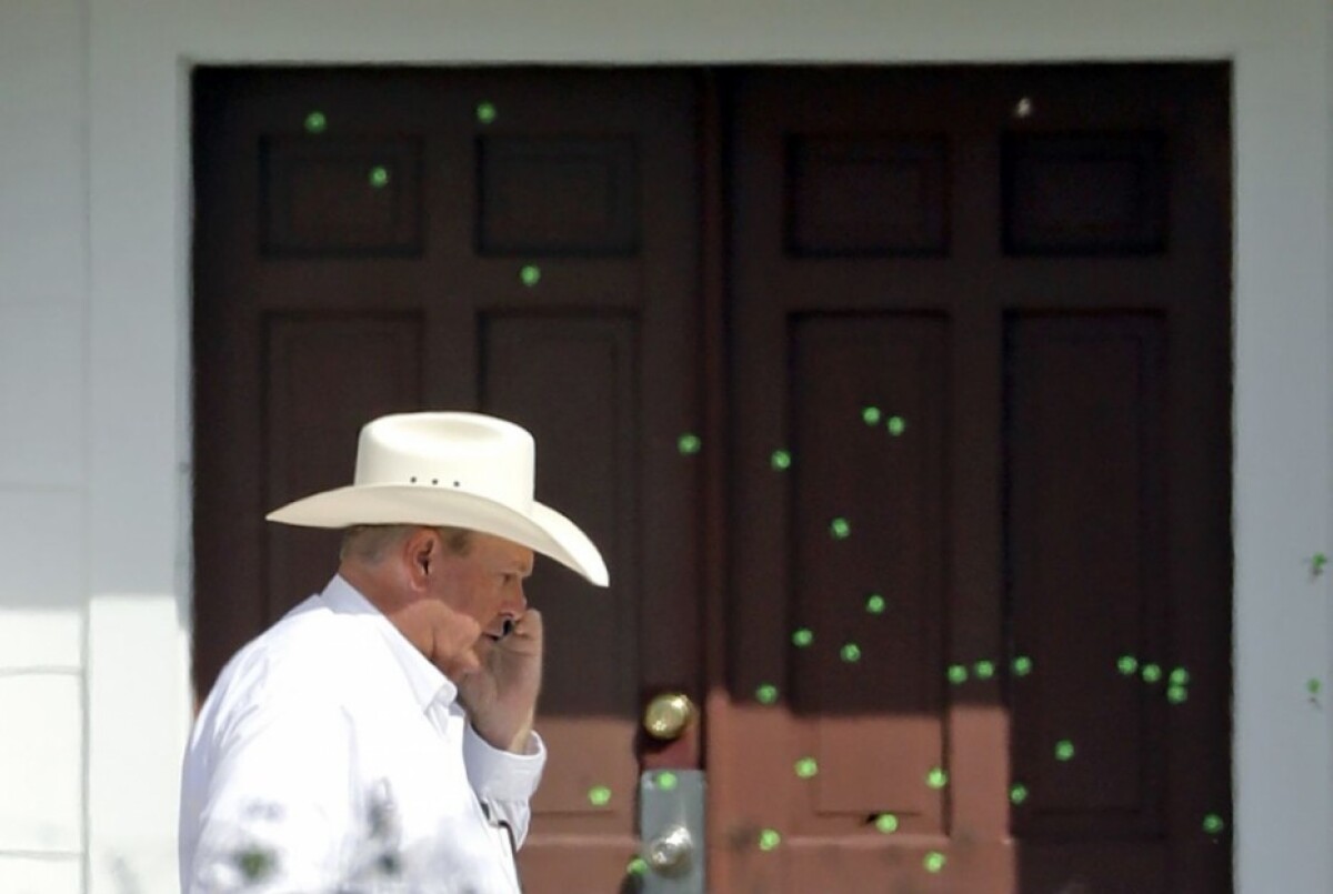 addition-texas-church-shooting-19187-58480396ba8d4ac28a2725b521085f15_716e9dbb.jpg