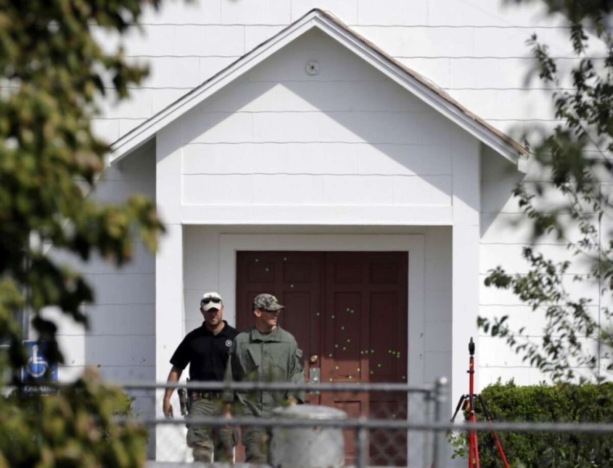 addition-texas-church-shooting-29677-91ea3c178bb14c0a8b7138746f5dfc80_081b7df0.jpg