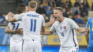 Naši sa nechali ukolísať vedením, nakoniec zvíťazil súper