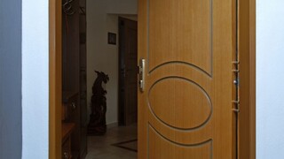 bezpecnostne-dvere-sita-adlo_1b264a2d.jpg