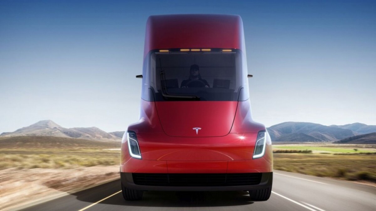 tesla-electric-truck-12572-6416922a538d492aa5ab07b5da81b687_27572e45.jpg