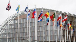 EIB odporučila štátom, aby viac investovali do infraštruktúry