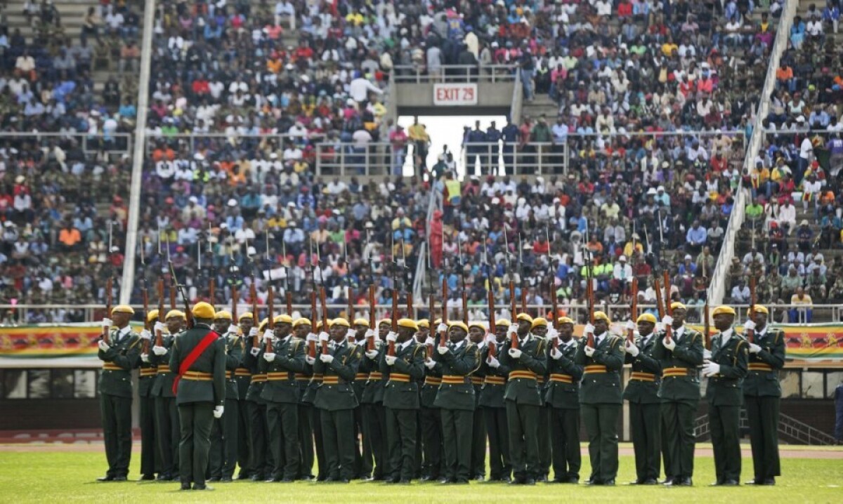 zimbabwe-new-president-99425-2f87789ef527428390ed7ba9f7d29187_e010c78a.jpg