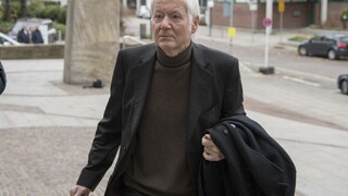 Podnikateľ zámerne pochoval svoj biznis, deti dostal do problémov