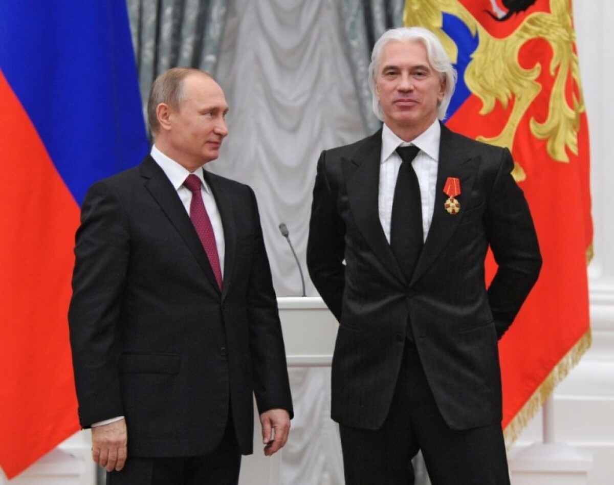 russia-obit-hvorostovsky-56476-5935c070ce894e9a8c048b6cfd0377ad_18a2eb50.jpg