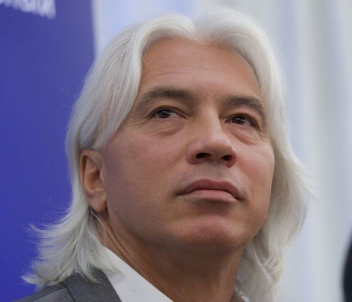 russia-obit-hvorostovsky-83253-19f562ef4c5242f38cac4c491a3ac2ec_b008b705.jpg