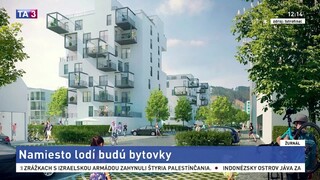 V Kysuckom Novom Meste pribudne nová obytná štvrť