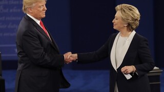 Komisia skúmala nedostatky volebného systému, Trump ju zrušil