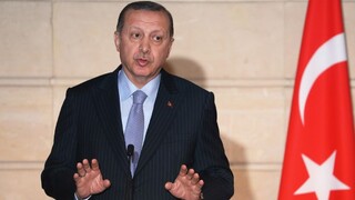 Spor o Irán pokračuje, Erdogan kritizuje americké súdnictvo