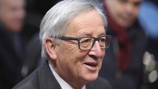 Bulharsko prevzalo žezlo predsedníctva EÚ, vypočulo si pochvalu