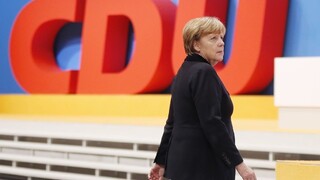 V Nemecku začnú koaličné rokovania, trvať budú dva týždne